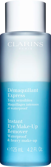 Démaquillant Express Démaquillant Express