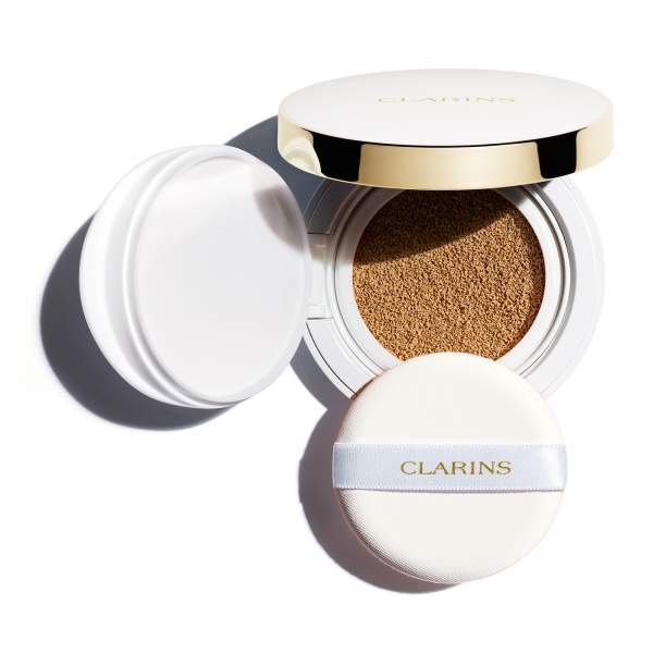 Everlasting cushion SPF50/PA+++ 13ml Everlasting cushion SPF50/PA+++ 13ml