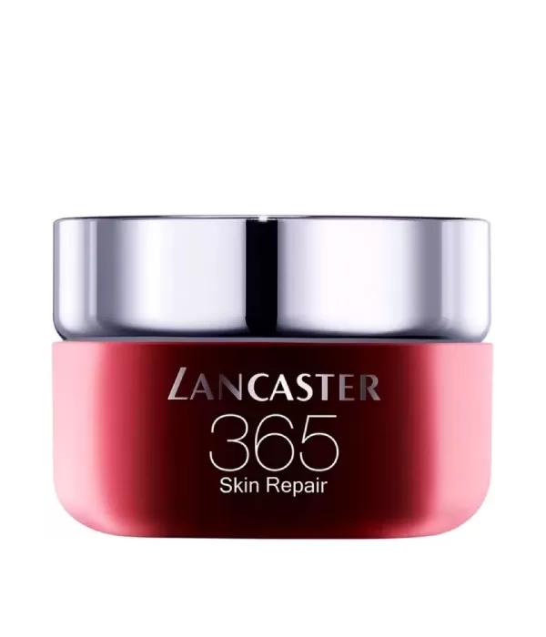 365 Skin Repair Rich Day Cream SPF15 P.Seca 365 Skin Repair Rich Day Cream SPF15 P.Seca
