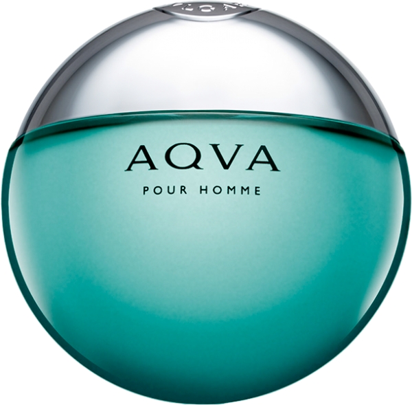 Aqva pour Homme Aqva pour Homme