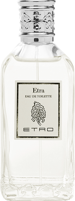 Etra Etro Etra Etro