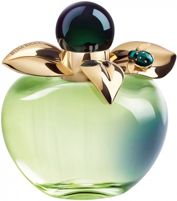 Bella 50ml Bella 50ml
