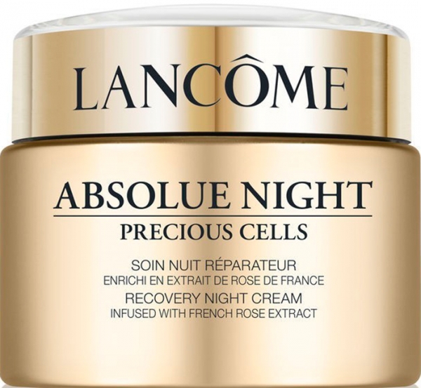 Absolue Precious Cells Recovery Night Cream Absolue Precious Cells Recovery Night Cream