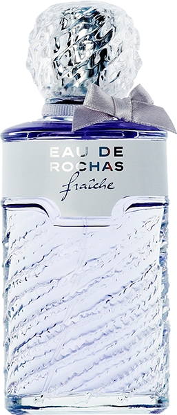 Eau de Rochas Fraîche Eau de Rochas Fraîche