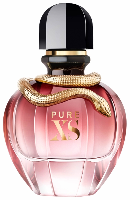 Pure XS Pure XS
