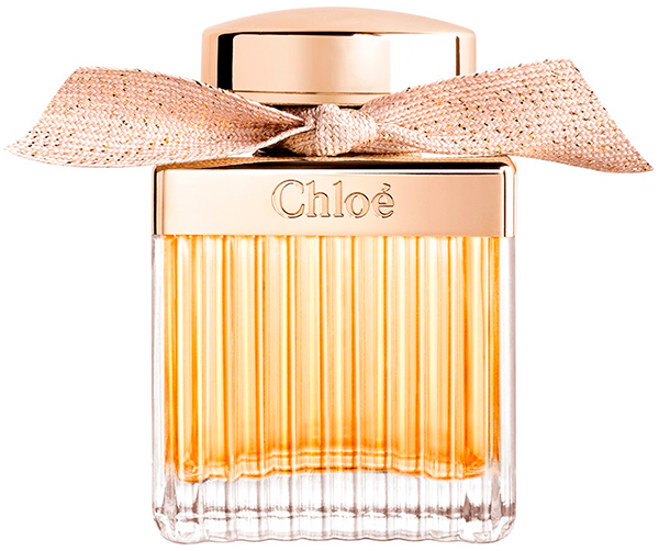 Chloé Absolu de Parfum Chloé Absolu de Parfum