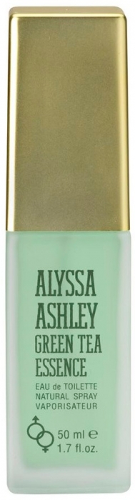 Green Tea Essence Green Tea Essence
