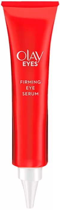 Eyes Reafirmante Serum Contorno de Ojos Eyes Reafirmante Serum Contorno de Ojos