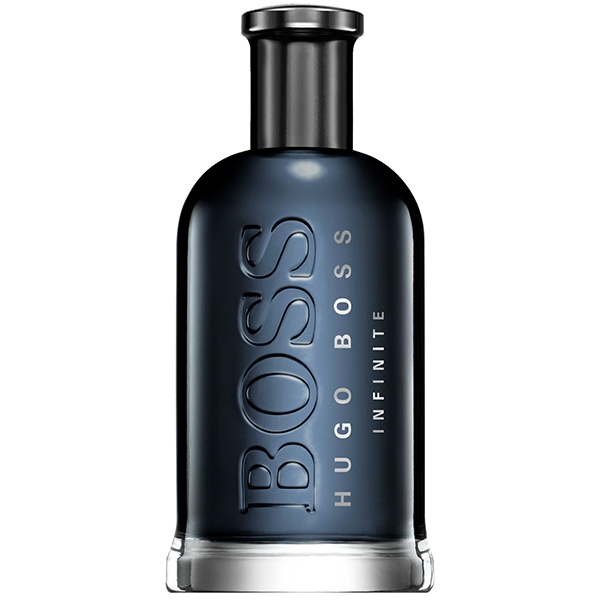 Boss Bottled Infinite Boss Bottled Infinite