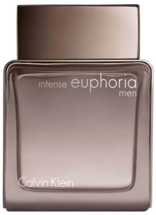 Euphoria Men Intense Euphoria Men Intense