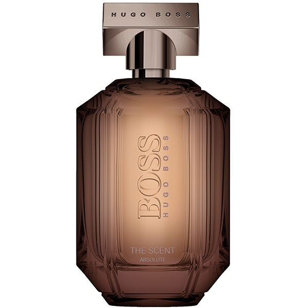 The Scent Absolute For Her The Scent Absolute For Her
