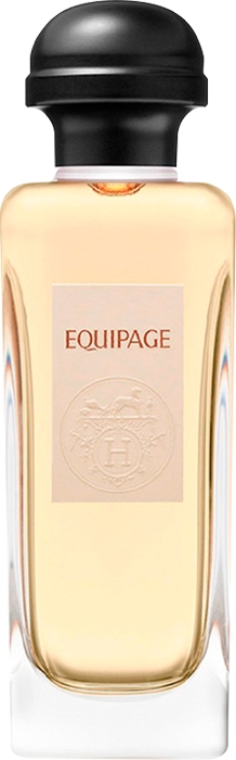 Equipage Equipage