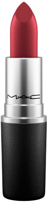 Matte Lipstick 3g Matte Lipstick 3g