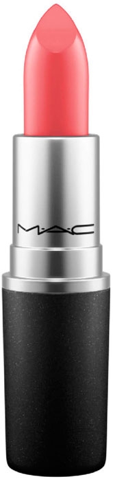 Amplified Lipstick 3g Amplified Lipstick 3g