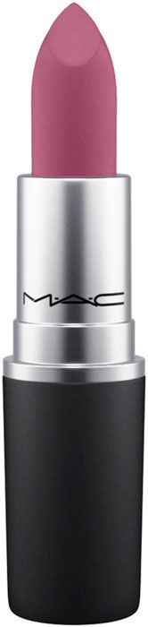 Powder Kiss Lipstick 3g Powder Kiss Lipstick 3g