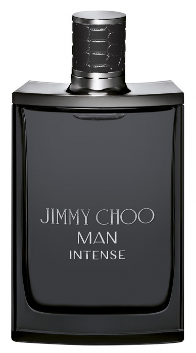 Jimmy Choo Man Intense Jimmy Choo Man Intense