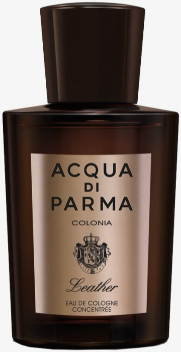 Acqua di Parma Colonia Leather Concentrée Acqua di Parma Colonia Leather Concentrée