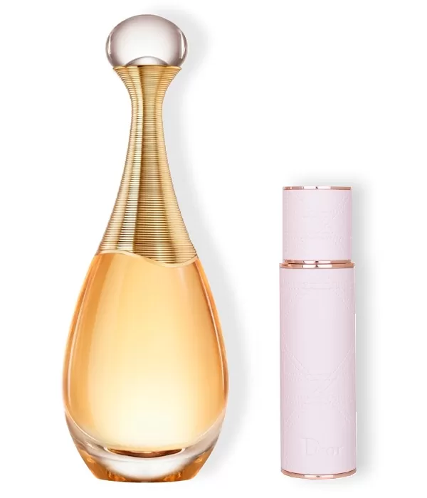 Set J'Adore 100ml + 10ml Set J'Adore 100ml + 10ml