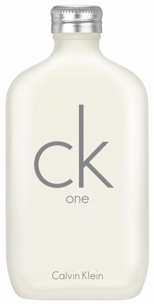 CK One CK One