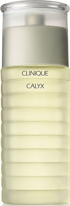 Calyx Calyx