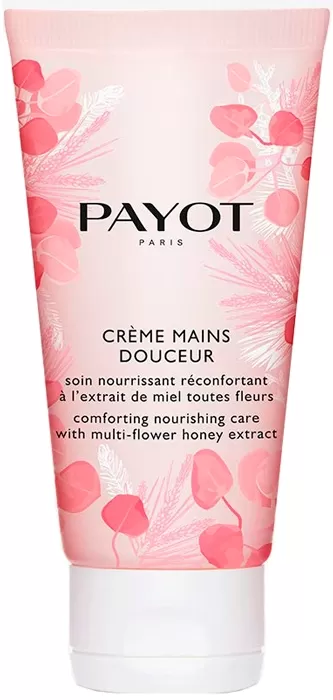 Creme Mains Douceur Creme Mains Douceur