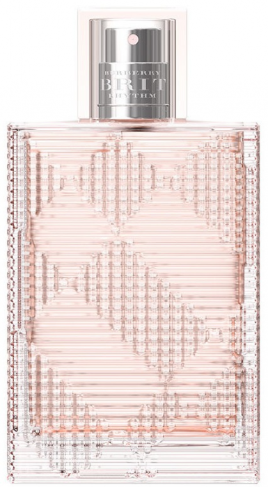 Brit Rhythm For Her Floral Brit Rhythm For Her Floral