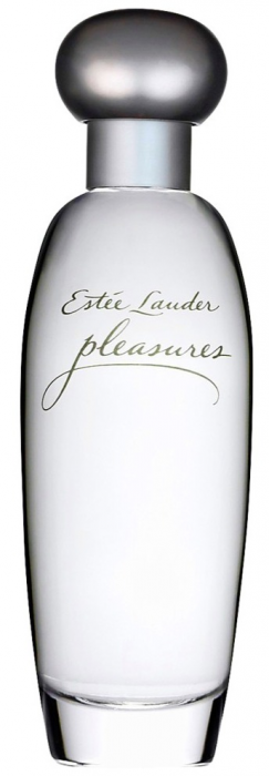 Pleasures Pleasures