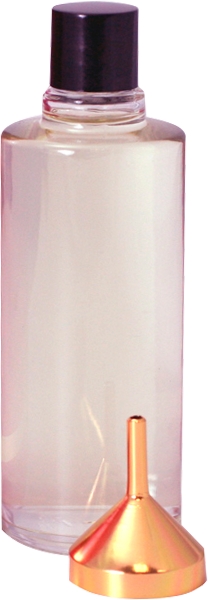 Miss Boucheron - RECARGA Miss Boucheron - RECARGA