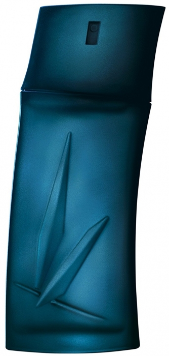 Kenzo Homme Kenzo Homme