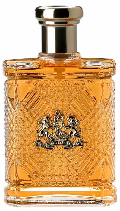 Safari For Men Safari For Men
