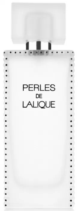 Perles de Lalique