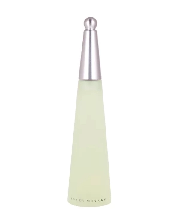 L'eau d'Issey L'eau d'Issey