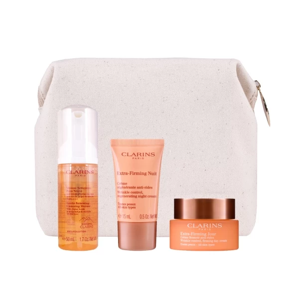 Set Extra Firming Jour todo tipo de Piel Set Extra Firming Jour todo tipo de Piel