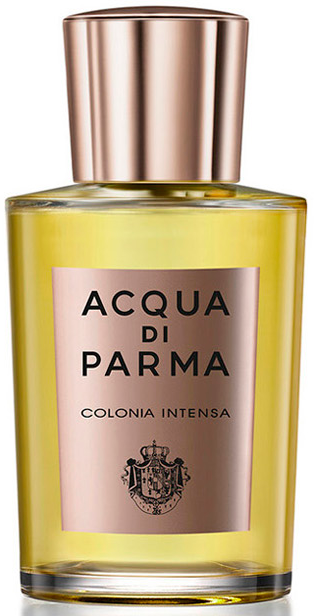Acqua di Parma Colonia Intensa Acqua di Parma Colonia Intensa