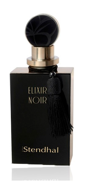 Elixir Noir Elixir Noir