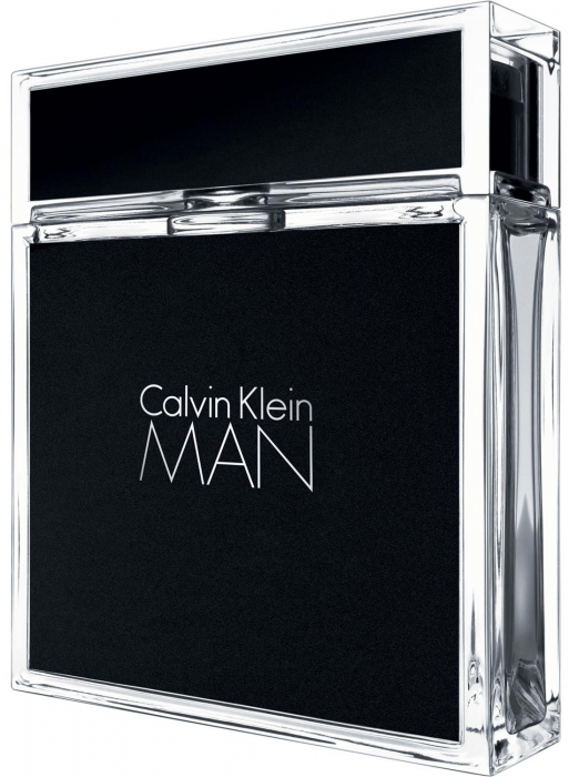 ck-man-edt-perfumeria-tu-perfumeria-online