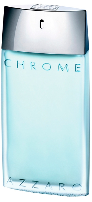 Chrome Sport Chrome Sport