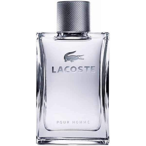 Lacoste pour Homme Lacoste pour Homme