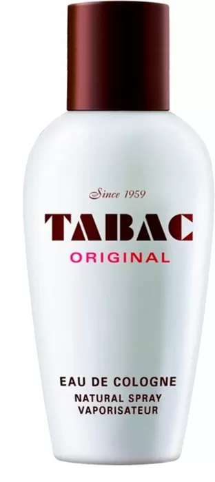 Tabac Original