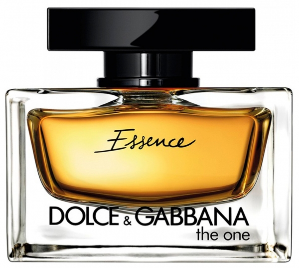 The One Essence The One Essence
