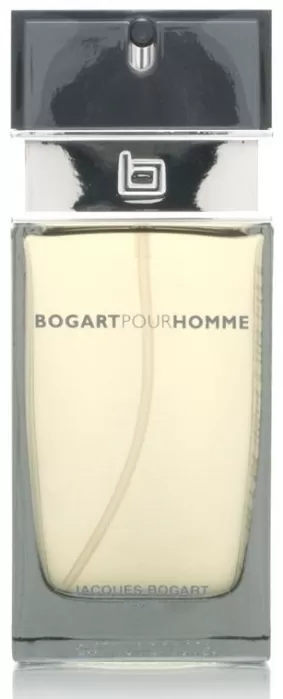 Bogart pour Homme Bogart pour Homme