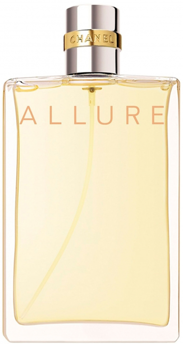 Allure Allure