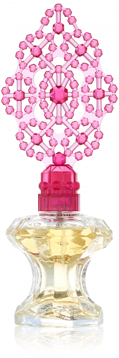Betsey Johnson Betsey Johnson