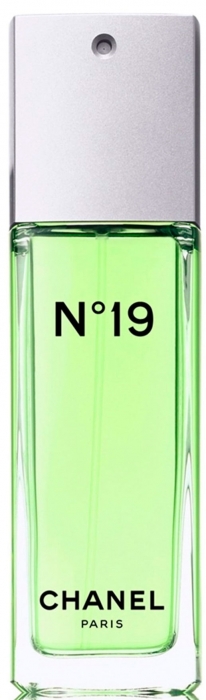 Chanel Nº 19 Chanel Nº 19