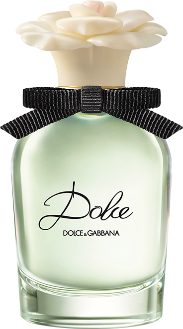 Dolce Dolce