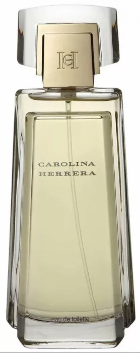 Carolina Herrera