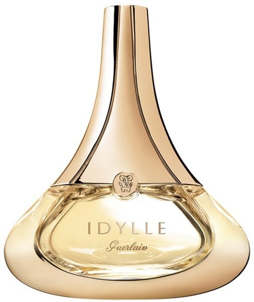 Idylle Idylle