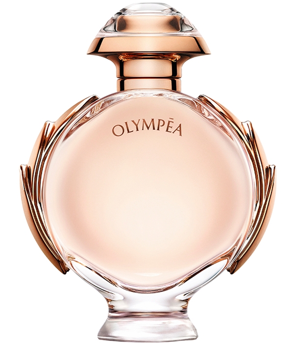 Olympéa Olympéa