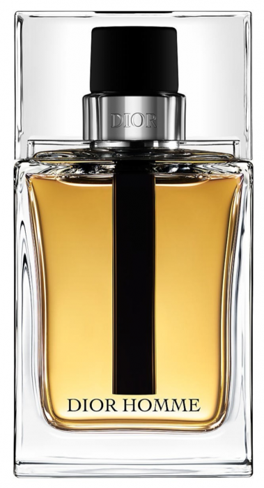 Dior Homme Edt 50ml