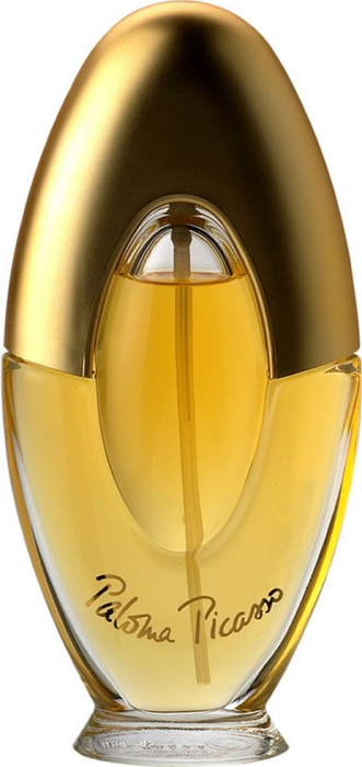 Paloma Picasso Paloma Picasso